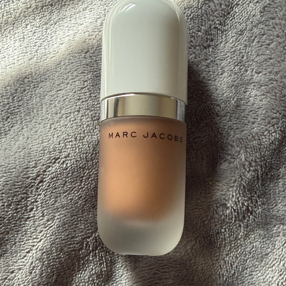 Marc jacobs  do drops coconut gel highlighter tantalize
